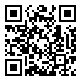 https://www.fou.net/post/200830.html