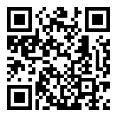 https://www.fou.net/post/200833.html
