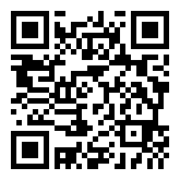 https://www.fou.net/post/200834.html
