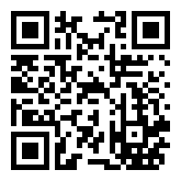 https://www.fou.net/post/200835.html