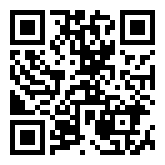 https://www.fou.net/post/200836.html