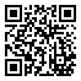 https://www.fou.net/post/20084.html