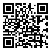 https://www.fou.net/post/200841.html