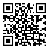 https://www.fou.net/post/200842.html