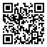 https://www.fou.net/post/200843.html