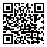 https://www.fou.net/post/200847.html