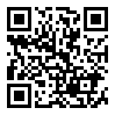 https://www.fou.net/post/20085.html