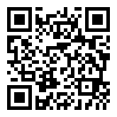 https://www.fou.net/post/200850.html