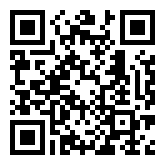 https://www.fou.net/post/200851.html