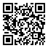 https://www.fou.net/post/200852.html