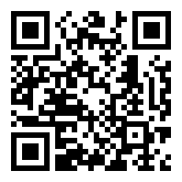 https://www.fou.net/post/200855.html