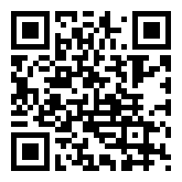 https://www.fou.net/post/200856.html