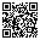 https://www.fou.net/post/200857.html