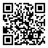 https://www.fou.net/post/20086.html