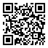 https://www.fou.net/post/200861.html