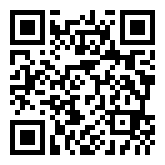 https://www.fou.net/post/200862.html