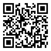 https://www.fou.net/post/200863.html