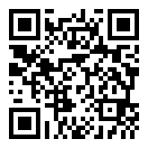 https://www.fou.net/post/200866.html
