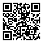 https://www.fou.net/post/200867.html