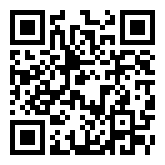 https://www.fou.net/post/200869.html