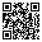 https://www.fou.net/post/20087.html