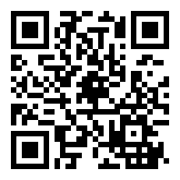 https://www.fou.net/post/200871.html