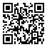 https://www.fou.net/post/200873.html