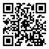 https://www.fou.net/post/200874.html
