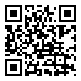 https://www.fou.net/post/200875.html