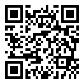https://www.fou.net/post/200876.html