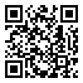 https://www.fou.net/post/200877.html