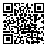 https://www.fou.net/post/200879.html