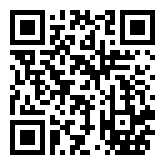 https://www.fou.net/post/20088.html