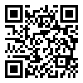 https://www.fou.net/post/200882.html