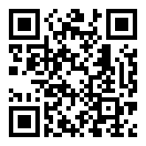 https://www.fou.net/post/200884.html