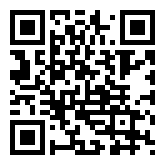 https://www.fou.net/post/200886.html