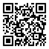 https://www.fou.net/post/200887.html