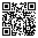 https://www.fou.net/post/200888.html