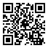 https://www.fou.net/post/200889.html
