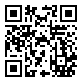 https://www.fou.net/post/200891.html