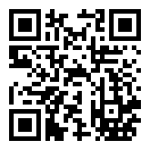https://www.fou.net/post/200892.html