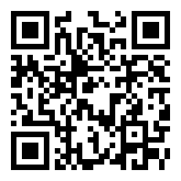 https://www.fou.net/post/200893.html