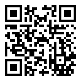 https://www.fou.net/post/200894.html