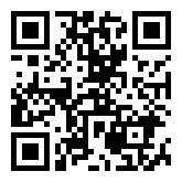 https://www.fou.net/post/200896.html