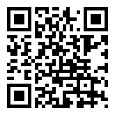 https://www.fou.net/post/200898.html