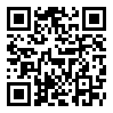 https://www.fou.net/post/2009.html