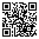 https://www.fou.net/post/20090.html