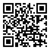 https://www.fou.net/post/200900.html