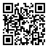 https://www.fou.net/post/200901.html
