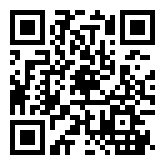 https://www.fou.net/post/200902.html